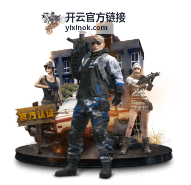 开云官方链接精简版轻量界面示意
